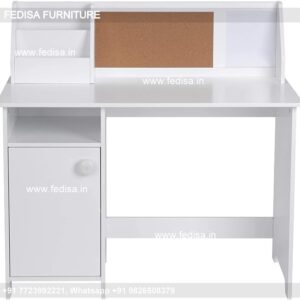 Kids Bedroom Design Bunk Bed Best Kids Room Ideas Model No - 1701