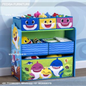 Kids Bedroom Design Bunk Bed Best Kids Room Ideas Model No - 1704