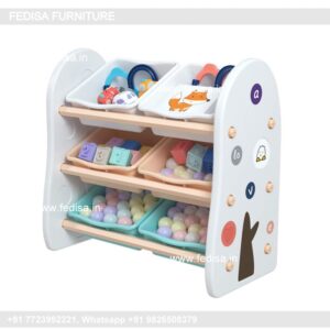 Kids Bedroom Design Bunk Bed Best Kids Room Ideas Model No - 1705