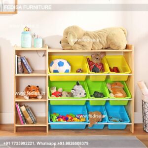 Kids Bedroom Design Bunk Bed Best Kids Room Ideas Model No - 1706