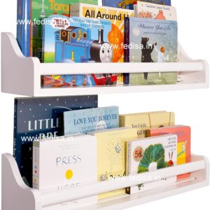 Kids Bedroom Design Bunk Bed Best Kids Room Ideas Model No - 1709