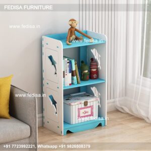 Kids Bedroom Design Bunk Bed Best Kids Room Ideas Model No - 1712