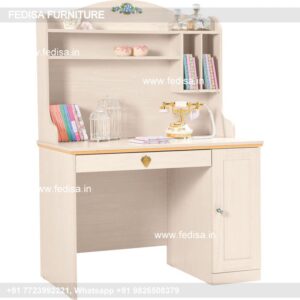 Kids Bedroom Design Bunk Bed Best Kids Room Ideas Model No - 1717