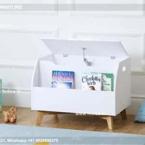 Kids Bedroom Design Bunk Bed Best Kids Room Ideas Model No - 1718