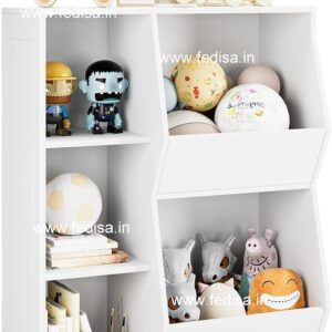 Kids Bedroom Design Bunk Bed Best Kids Room Ideas Model No - 1719