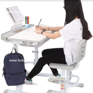 Kids Bedroom Design Bunk Bed Best Kids Room Ideas Model No - 1721