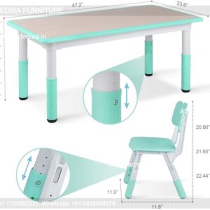 Kids Bedroom Design Bunk Bed Best Kids Room Ideas Model No - 1722