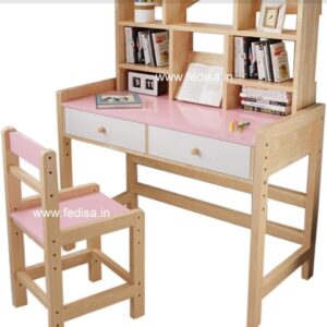 Kids Bedroom Design Bunk Bed Best Kids Room Ideas Model No - 1723