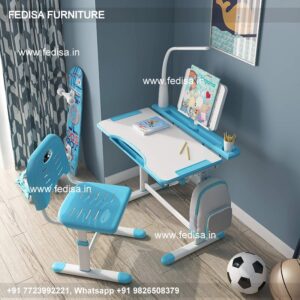 Kids Bedroom Design Bunk Bed Best Kids Room Ideas Model No - 1725