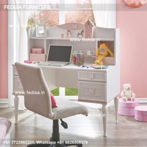 Kids Bedroom Design Bunk Bed Best Kids Room Ideas Model No - 1726