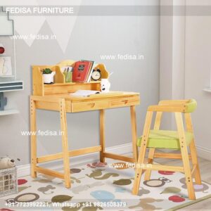 Kids Bedroom Design Bunk Bed Best Kids Room Ideas Model No - 1727