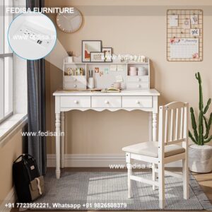 Kids Bedroom Design Bunk Bed Best Kids Room Ideas Model No - 1728