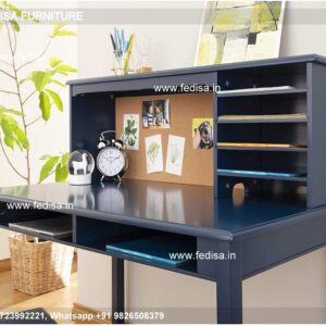 Kids Bedroom Design Bunk Bed Best Kids Room Ideas Model No - 1729