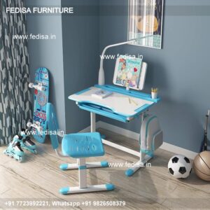 Kids Bedroom Design Bunk Bed Best Kids Room Ideas Model No - 1730