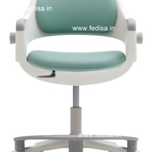 Kids Bedroom Design Bunk Bed Best Kids Room Ideas Model No - 1731