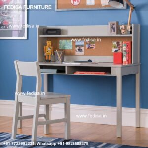 Kids Bedroom Design Bunk Bed Best Kids Room Ideas Model No - 1732