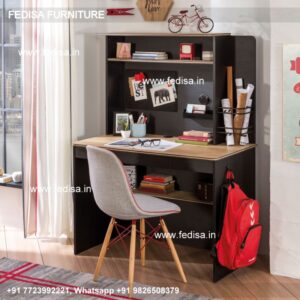 Kids Bedroom Design Bunk Bed Best Kids Room Ideas Model No - 1733