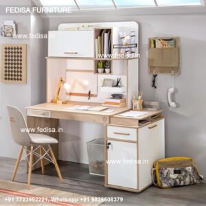 Kids Bedroom Design Bunk Bed Best Kids Room Ideas Model No - 1734