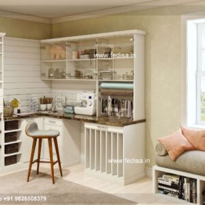 Kids Bedroom Design Bunk Bed Best Kids Room Ideas Model No - 1736