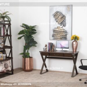 Kids Bedroom Design Bunk Bed Best Kids Room Ideas Model No - 1742