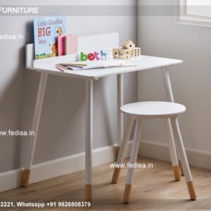 Kids Bedroom Design Bunk Bed Best Kids Room Ideas Model No - 1745