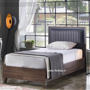 Kids Bedroom Design Bunk Bed Best Kids Room Ideas Model No - 1749