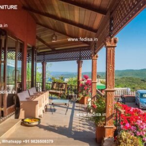 Kids Bedroom Design Bunk Bed Best Kids Room Ideas Model No - 1751