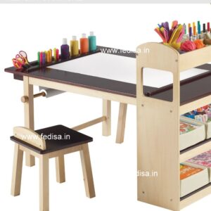 Kids Bedroom Design Bunk Bed Best Kids Room Ideas Model No - 1752