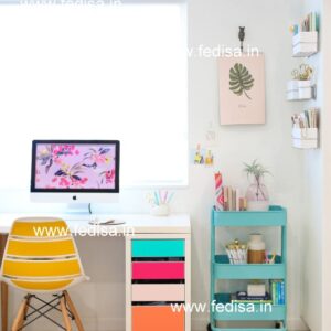 Kids Bedroom Design Bunk Bed Best Kids Room Ideas Model No - 1753