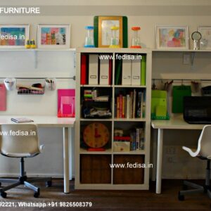 Kids Bedroom Design Bunk Bed Best Kids Room Ideas Model No - 1756