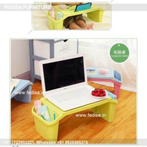 Kids Bedroom Design Bunk Bed Best Kids Room Ideas Model No - 1758