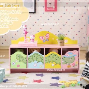 Kids Bedroom Design Bunk Bed Best Kids Room Ideas Model No - 1759