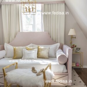 Kids Bedroom Design Bunk Bed Best Kids Room Ideas Model No - 1760