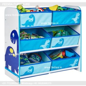 Kids Bedroom Design Bunk Bed Best Kids Room Ideas Model No - 1761