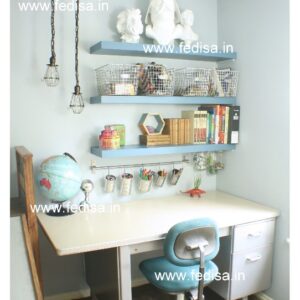 Kids Bedroom Design Bunk Bed Best Kids Room Ideas Model No - 1762