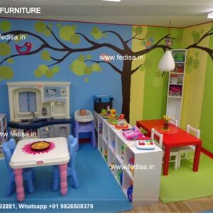 Kids Bedroom Design Bunk Bed Best Kids Room Ideas Model No - 1764