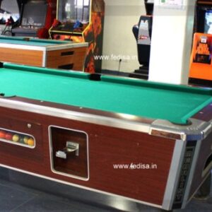 Kids Bedroom Design Bunk Bed Best Kids Room Ideas Model No - 1765