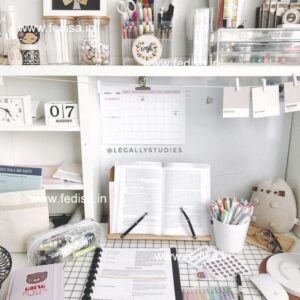 Kids Bedroom Design Bunk Bed Best Kids Room Ideas Model No - 1767