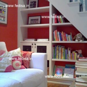 Kids Bedroom Design Bunk Bed Best Kids Room Ideas Model No - 1768