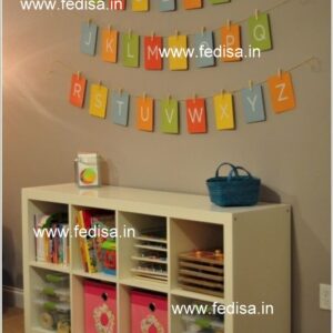 Kids Bedroom Design Bunk Bed Best Kids Room Ideas Model No - 1770