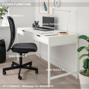 Kids Bedroom Design Bunk Bed Best Kids Room Ideas Model No - 1771