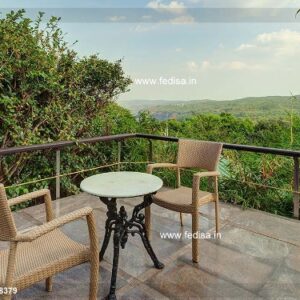 Kids Bedroom Design Bunk Bed Best Kids Room Ideas Model No - 1773