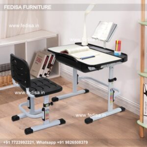 Kids Bedroom Design Bunk Bed Best Kids Room Ideas Model No - 1774