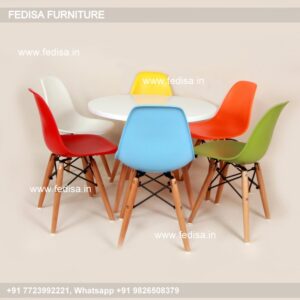 Kids Bedroom Design Bunk Bed Best Kids Room Ideas Model No - 1775