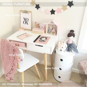 Kids Bedroom Design Bunk Bed Best Kids Room Ideas Model No - 1777