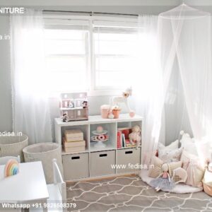 Kids Bedroom Design Bunk Bed Best Kids Room Ideas Model No - 1778