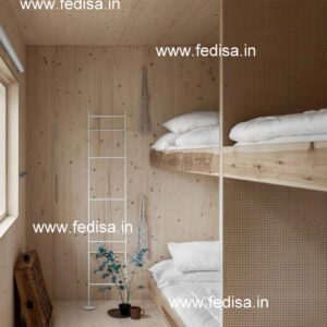 Kids Bedroom Design Bunk Bed Best Kids Room Ideas Model No - 1784