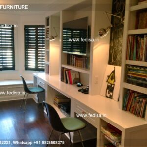 Kids Bedroom Design Bunk Bed Best Kids Room Ideas Model No - 1785