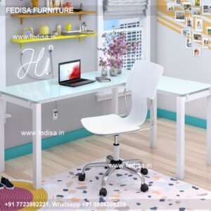 Kids Bedroom Design Bunk Bed Best Kids Room Ideas Model No - 1789