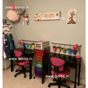 Kids Bedroom Design Bunk Bed Best Kids Room Ideas Model No - 1790